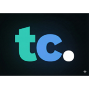Token Club logo